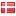socialbook.one server is located in Denmark